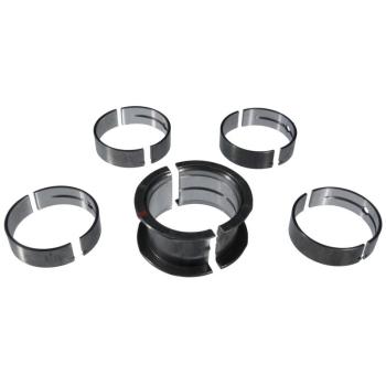 1997 GMC Yukon Engine Crankshaft Main Bearing Set Clevite MS909A30 image 1 of 1