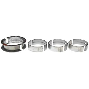 1982 Oldsmobile Delta 88 Engine Crankshaft Main Bearing Set Clevite MS960P10 image 1 of 1