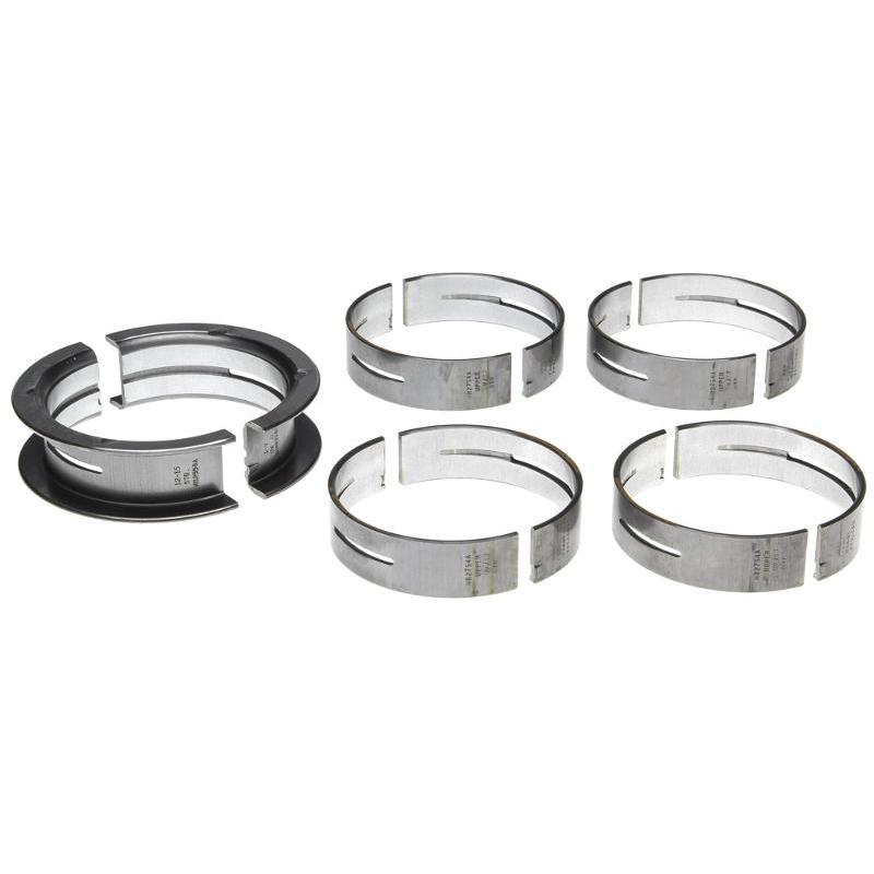 Clevite MS981A30 Engine Crankshaft Main Bearing Set product image 1 of 1