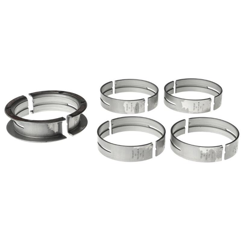 Clevite MS981P20 Engine Crankshaft Main Bearing Set product image 1 of 1