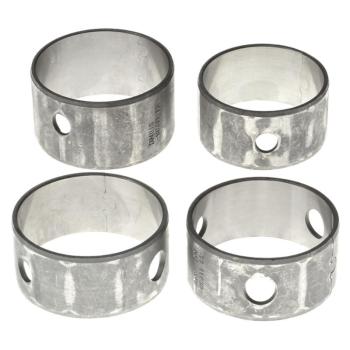 1980 Toyota Land Cruiser Engine Camshaft Bearing Set