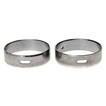 1983 Mercury Capri Engine Auxiliary Shaft Bearing Set