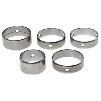 2003 Dodge Dakota Engine Camshaft Bearing Set
