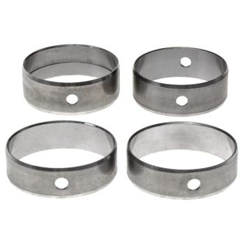 1983 Dodge Mirada Engine Camshaft Bearing Set Clevite SH1115S image 1 of 1