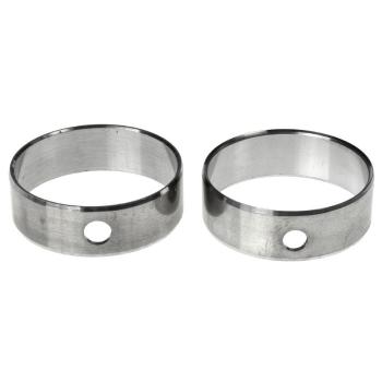 1984 Volkswagen Rabbit Engine Camshaft Bearing Set