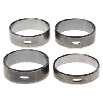 1994 Ford Tempo Engine Camshaft Bearing Set