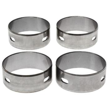 1996 Ford E-350 Econoline Engine Camshaft Bearing Set Clevite SH1254S image 1 of 1