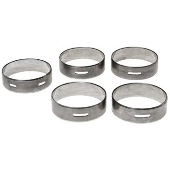 1982 Ford Fairmont Engine Camshaft Bearing Set