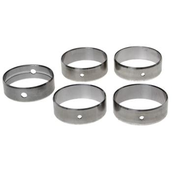 1986 Cadillac Fleetwood Engine Camshaft Bearing Set