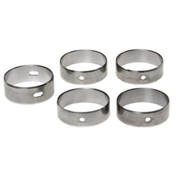 1970 Buick Electra Engine Camshaft Bearing Set