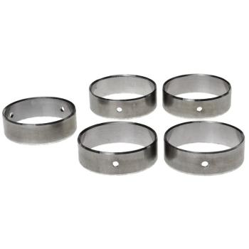1985 Buick Skyhawk Engine Camshaft Bearing Set