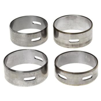 1978 Ford Mustang II Engine Camshaft Bearing Set