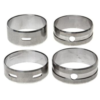 1989 Merkur Scorpio Engine Camshaft Bearing Set
