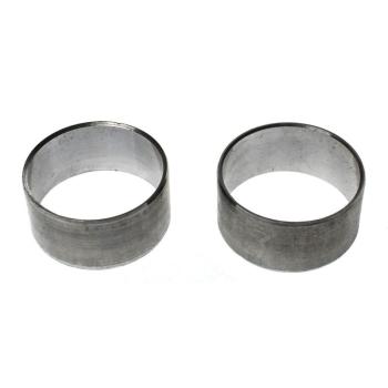 1989 Plymouth Reliant Engine Camshaft Bearing Set