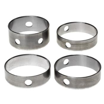 2010 Dodge Grand Caravan Engine Camshaft Bearing Set