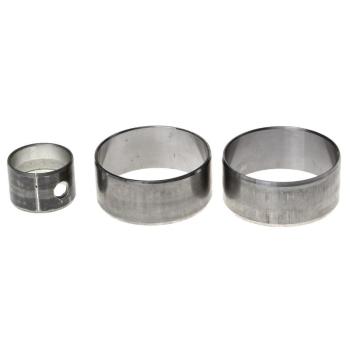 1989 Dodge Raider Engine Auxiliary Shaft Bearing Set