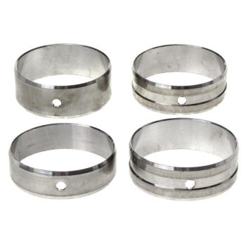 1996 Ford Ranger Engine Camshaft Bearing Set