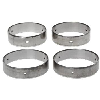 2003 Ford F-150 Engine Camshaft Bearing Set