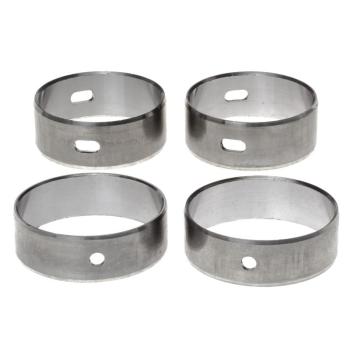 1994 Buick LeSabre Engine Camshaft Bearing Set