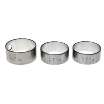 1980 Plymouth Arrow Engine Balance Shaft Bearing Set