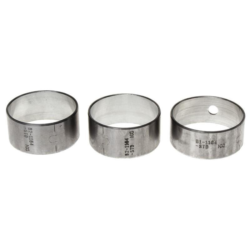 Clevite SH1467S Engine Camshaft Bearing Set product image 1 of 1