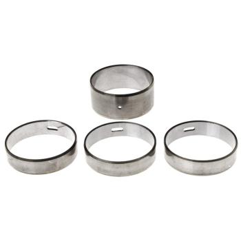 2007 Mazda B3000 Engine Camshaft Bearing Set Clevite SH1789S image 1 of 1