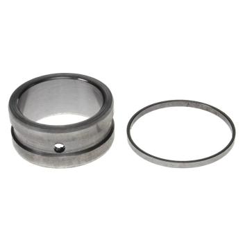 1995 Chevrolet G20 Engine Balance Shaft Bearing Set