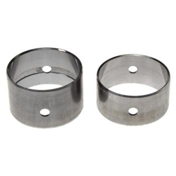 2010 Ford Explorer Sport Trac Engine Auxiliary Shaft Bearing Set