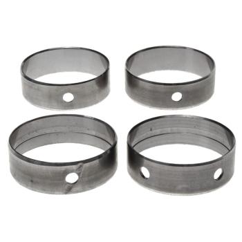 1995 Jeep Grand Cherokee Engine Camshaft Bearing Set