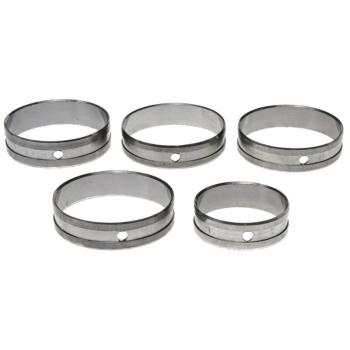 2009 Dodge Charger Engine Camshaft Bearing Set