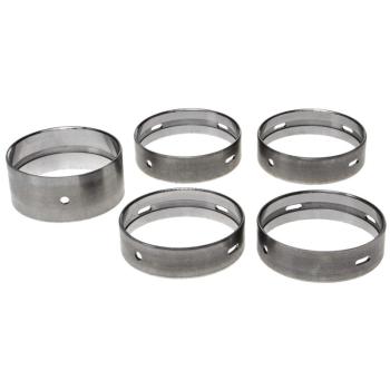 2010 Chevrolet Express 3500 Engine Camshaft Bearing Set