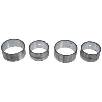 2010 Hummer H3T Engine Balance Shaft Bearing Set