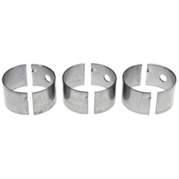 1995 Toyota Pickup Engine Camshaft Bearing Set