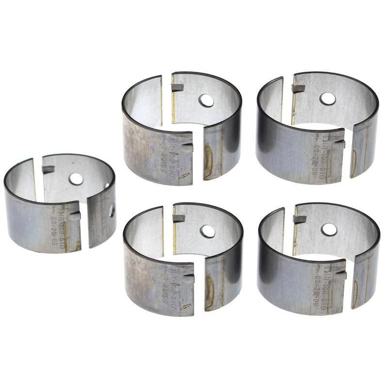 Clevite SH2010S Engine Camshaft Bearing Set product image 1 of 1