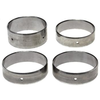 2007 Chevrolet Monte Carlo Engine Camshaft Bearing Set