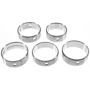 2009 Cadillac Escalade EXT Engine Camshaft Bearing Set