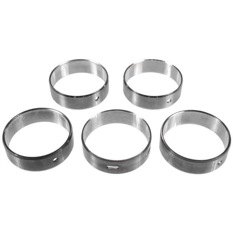Clevite SH2147S Engine Camshaft Bearing Set product image 1 of 1
