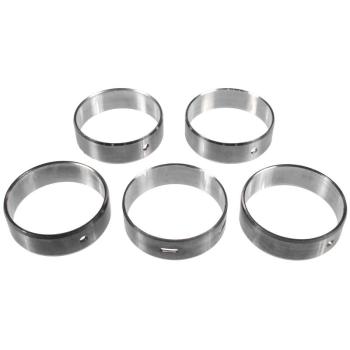 1995 Ford Mustang Engine Camshaft Bearing Set Clevite SH2147S image 1 of 1