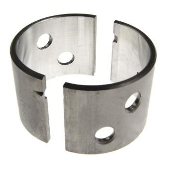 2010 Mitsubishi Galant Engine Camshaft Bearing