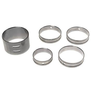 2010 Chrysler 300 Engine Camshaft Bearing Set