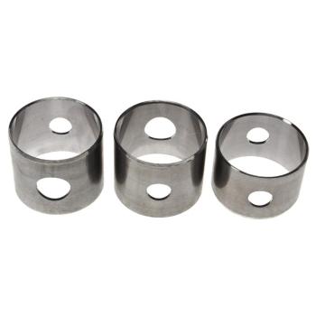 1948 Mercury Mercury Engine Camshaft Bearing Set