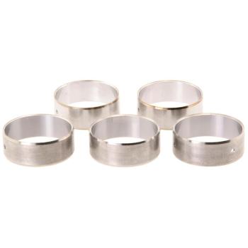 1997 GMC Yukon Engine Camshaft Bearing Set Clevite SH290S1 image 1 of 1