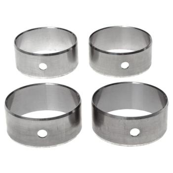 1969 Buick Special Engine Camshaft Bearing Set