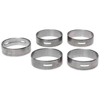 1986 Ford LTD Engine Camshaft Bearing Set Clevite SH510S10 image 1 of 1