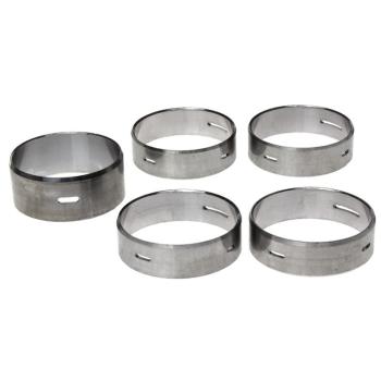 1958 Mercury Medalist Engine Camshaft Bearing Set