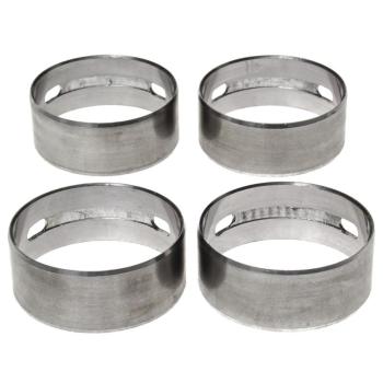 1976 Ford P-400 Engine Camshaft Bearing Set