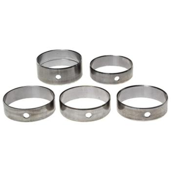 1988 Jeep J10 Engine Camshaft Bearing Set