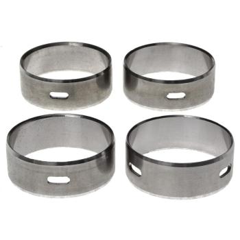 1970 Ford Fairlane Engine Camshaft Bearing Set Clevite SH703S image 1 of 1