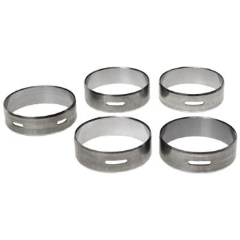 1974 Ford Ranch Wagon Engine Camshaft Bearing Set