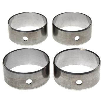 1974 GMC C25/C2500 Suburban Engine Camshaft Bearing Set Clevite SH718S image 1 of 1